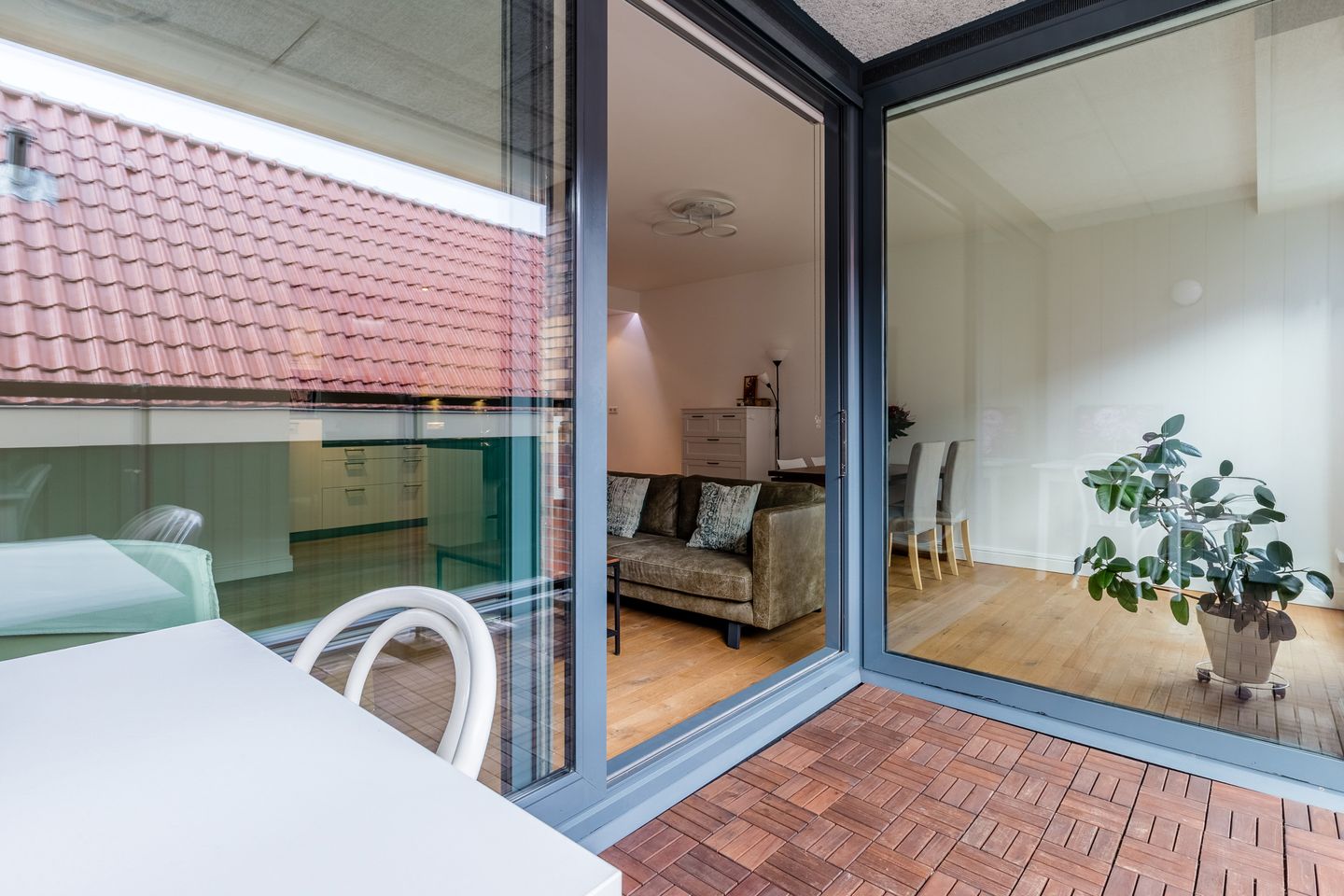 Photo 35 of Hermitage 98