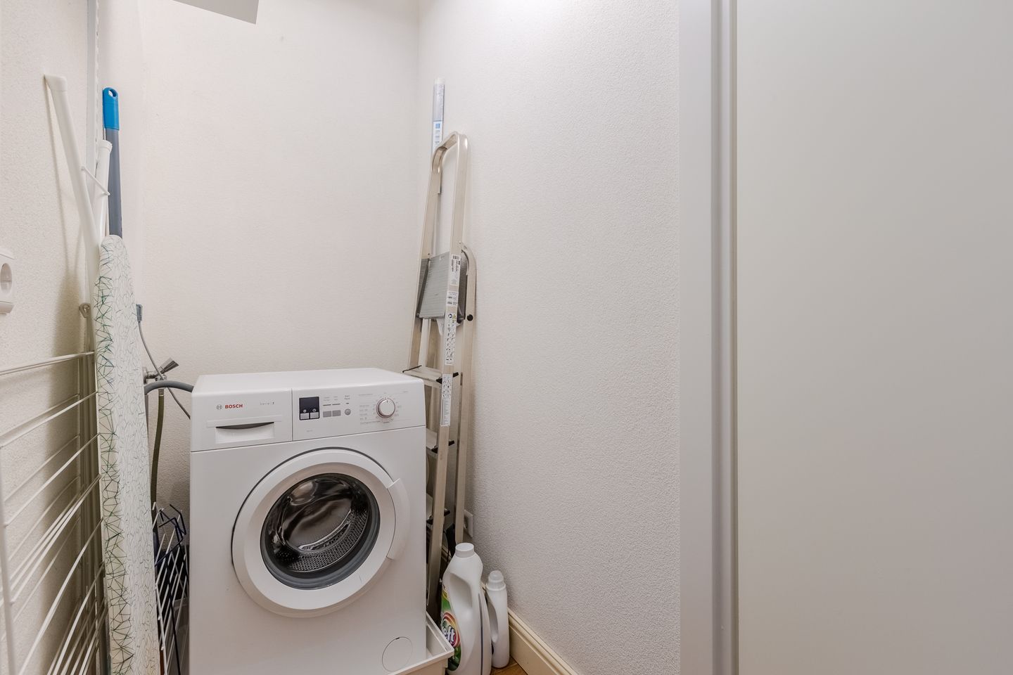 Photo 34 of Hermitage 98