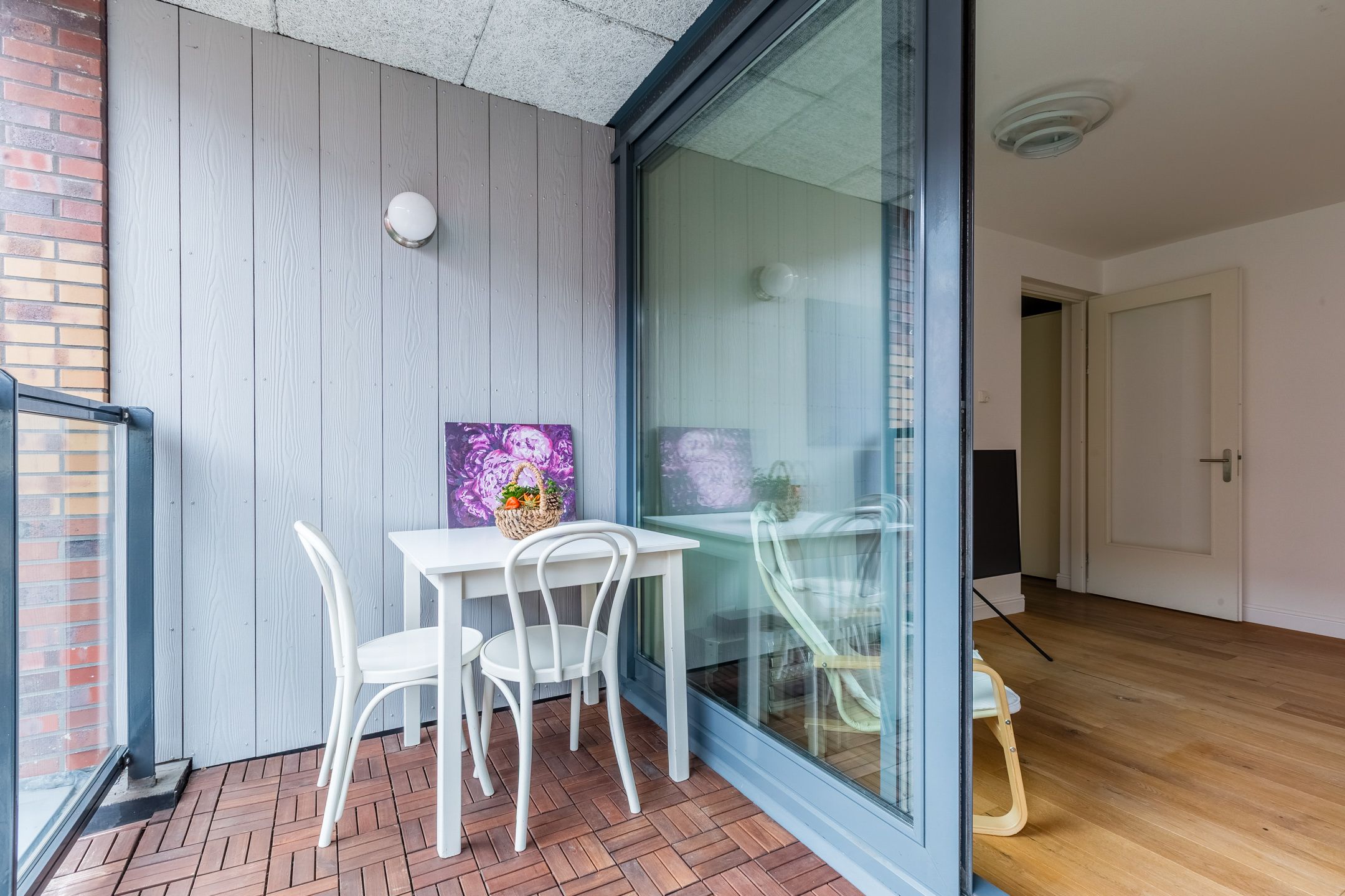 Photo 36 of Hermitage 98