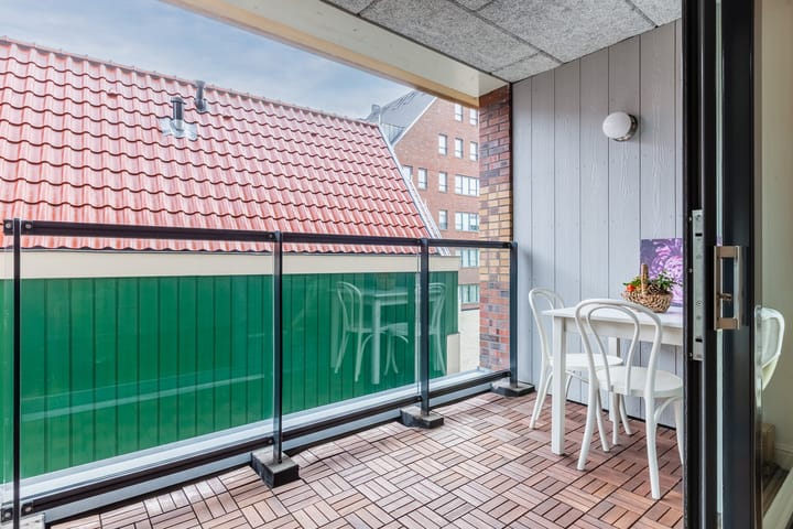 Foto 37 van Hermitage 98