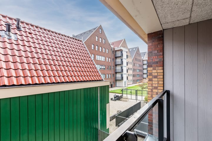 Foto 38 van Hermitage 98