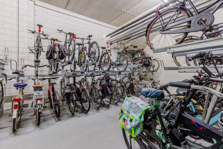 Foto 40 van Hermitage 98