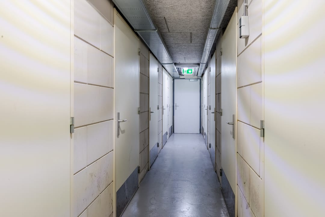 Photo 41 of Hermitage 98