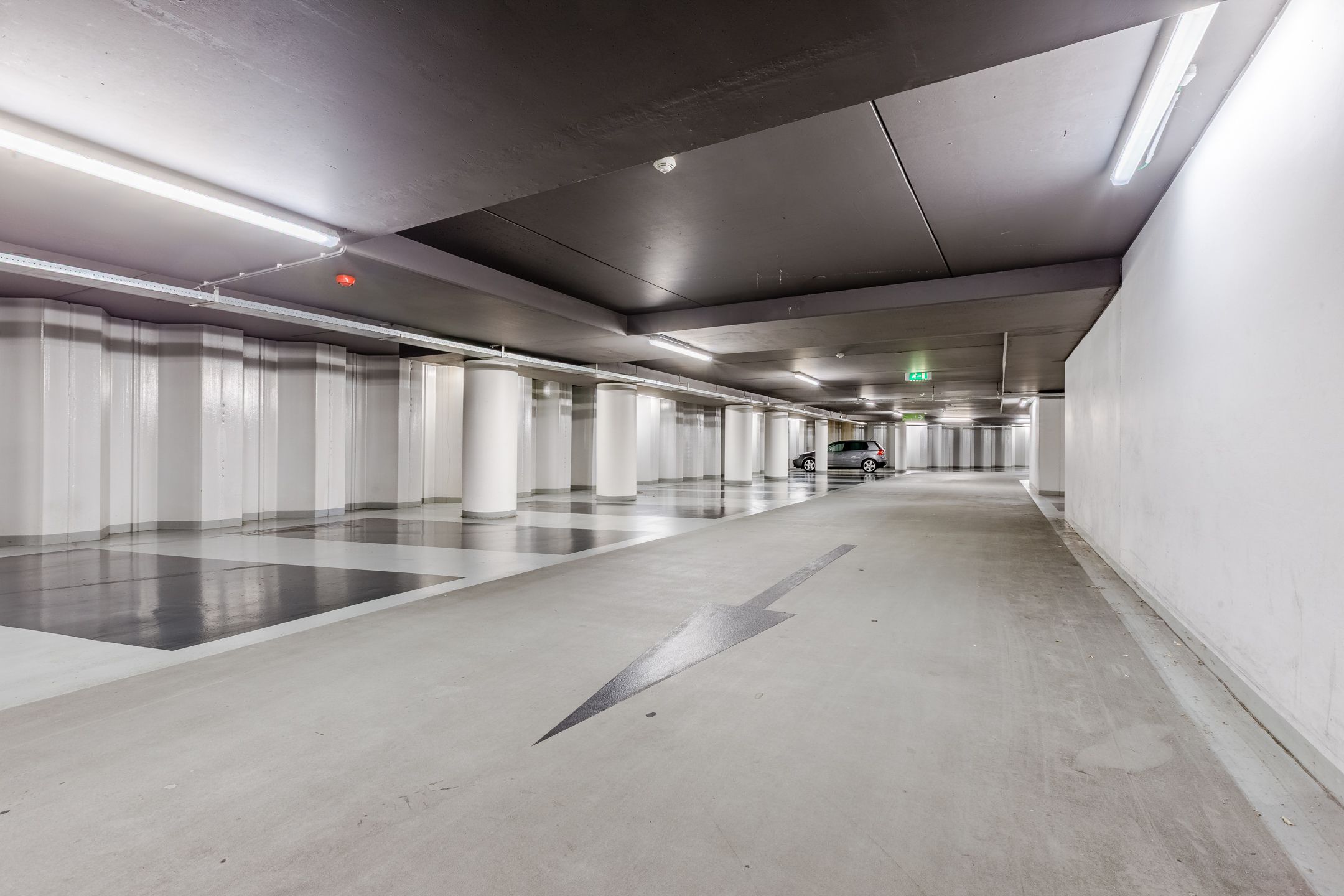 Photo 42 of Hermitage 98