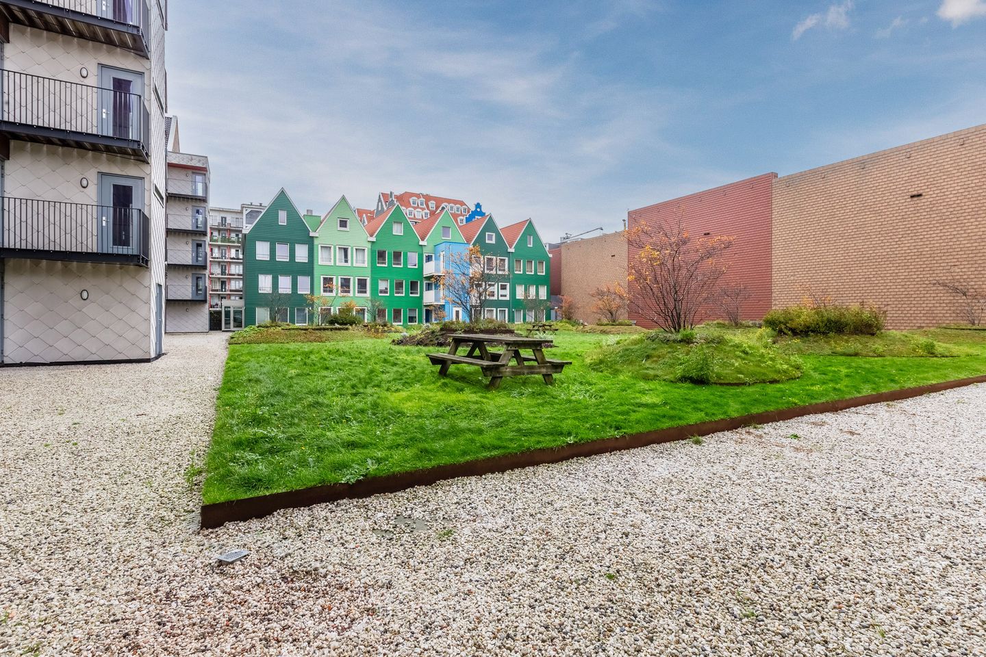 Photo 44 of Hermitage 98