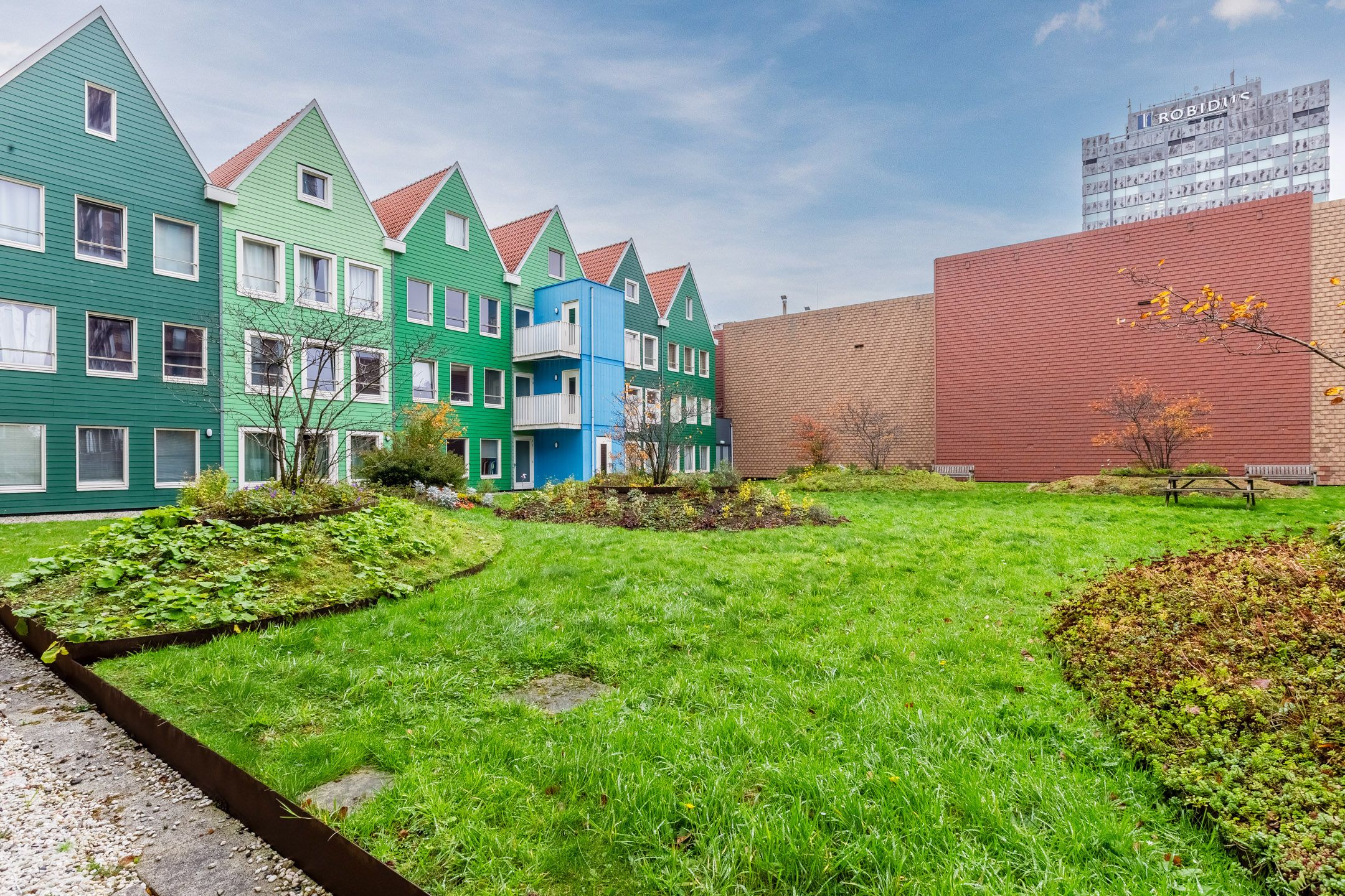 Photo 45 of Hermitage 98