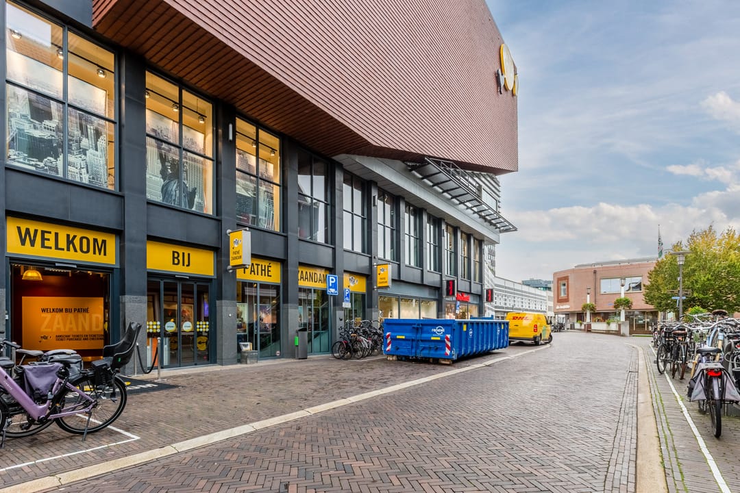 Photo 46 of Hermitage 98