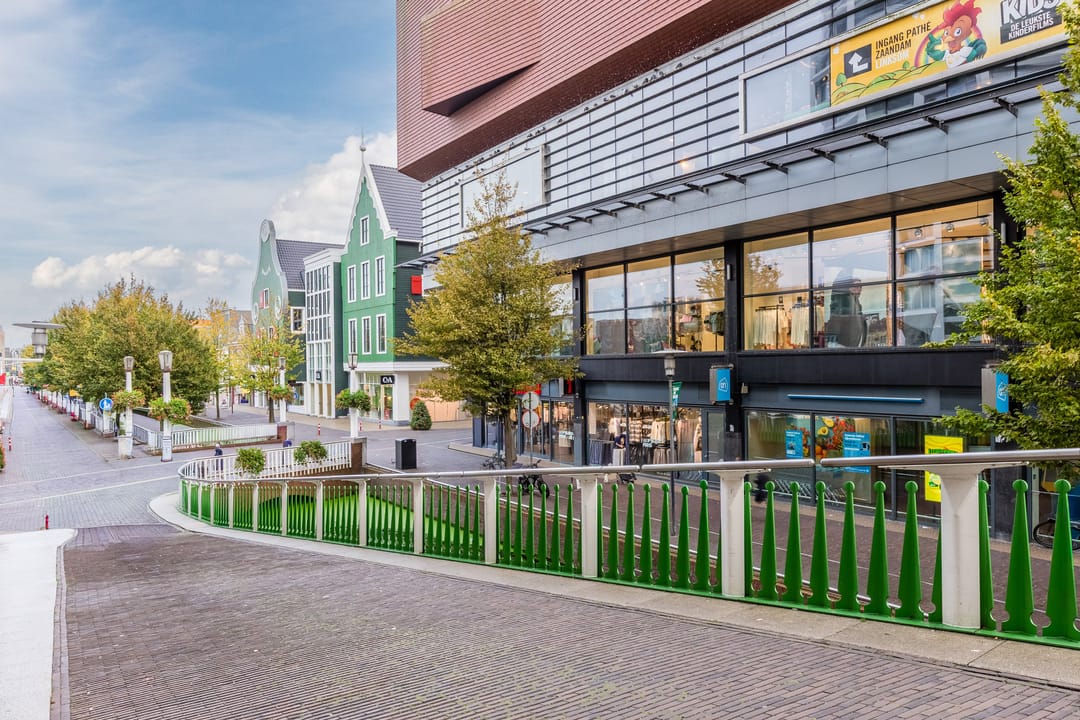 Photo 47 of Hermitage 98