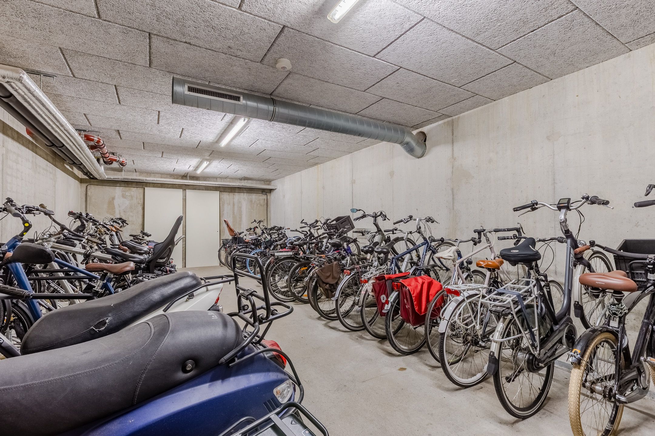 Photo 39 of Hermitage 98