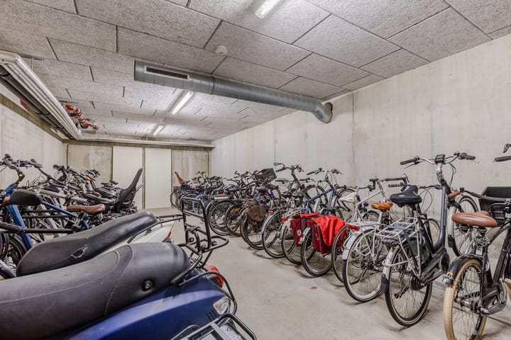 Foto 39 van Hermitage 98