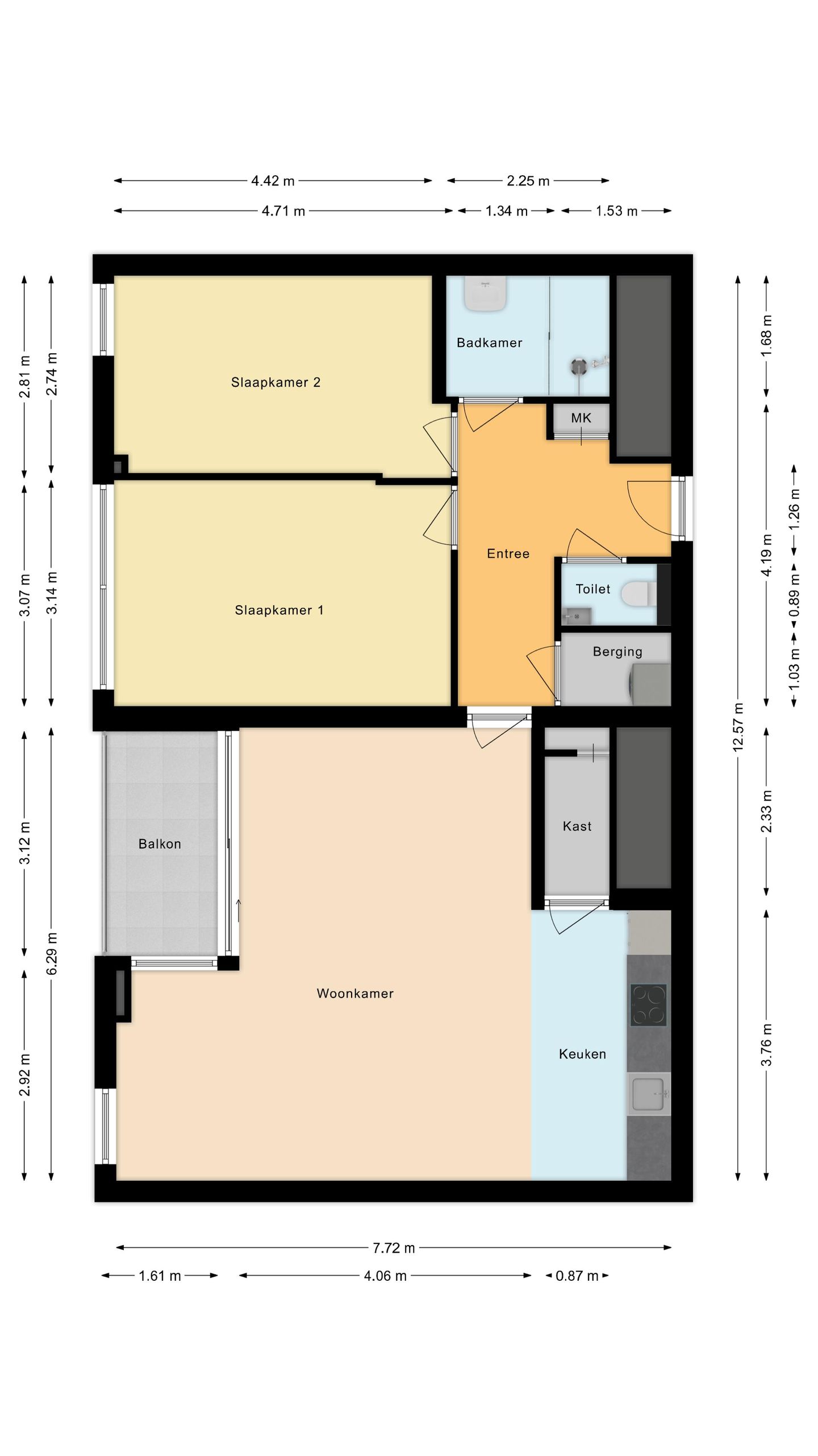 Photo 50 of Hermitage 98