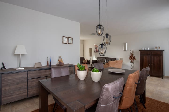 Foto 10 van Lange Trekken 28