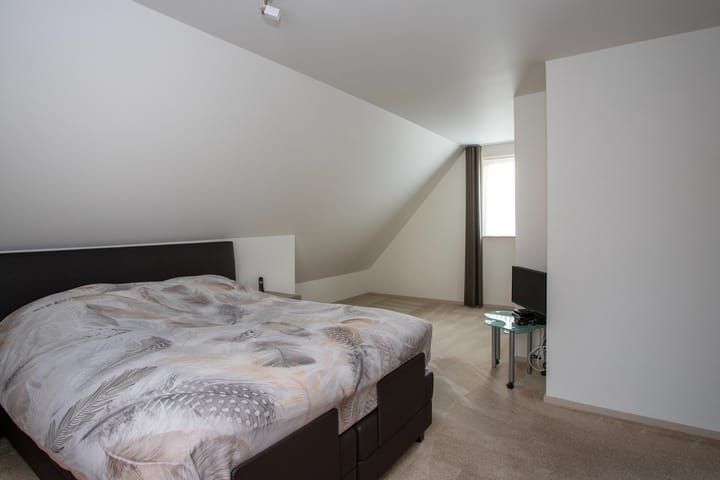 Foto 16 van Lange Trekken 28