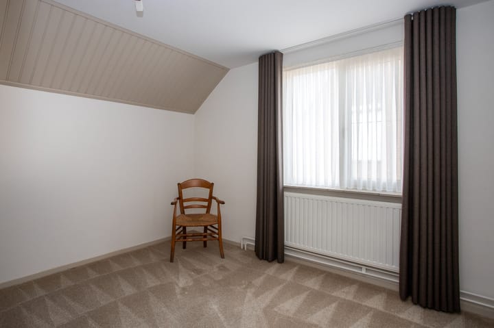 Foto 18 van Lange Trekken 28