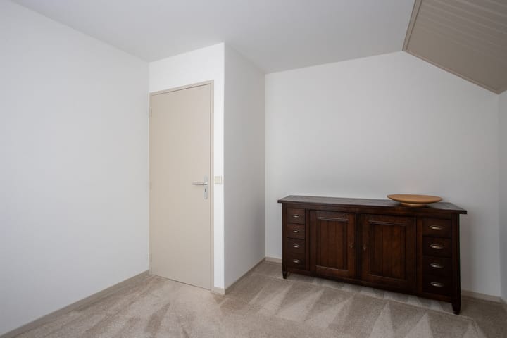 Foto 19 van Lange Trekken 28