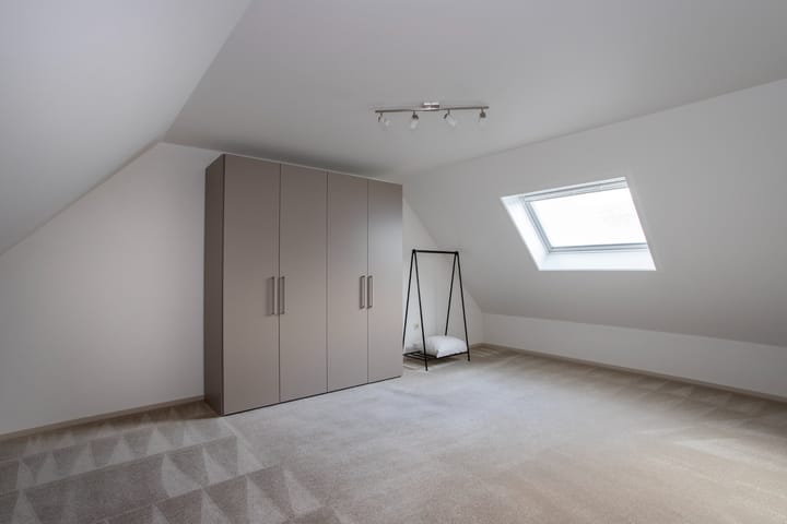 Foto 20 van Lange Trekken 28