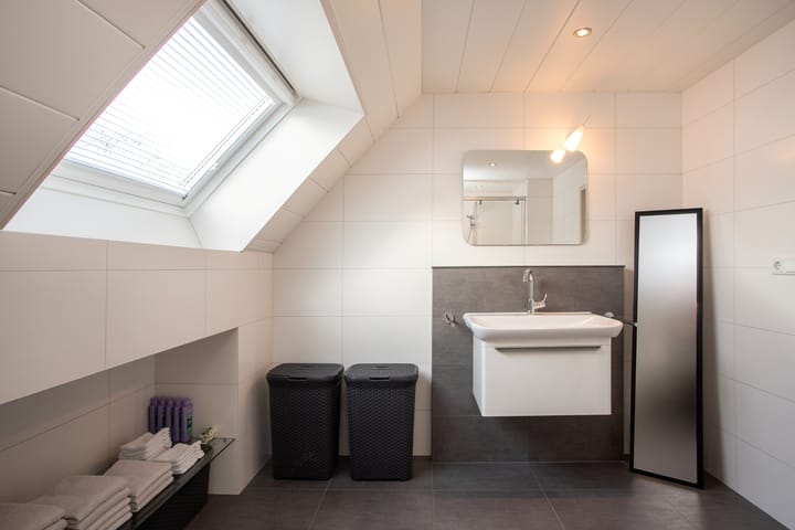 Foto 21 van Lange Trekken 28