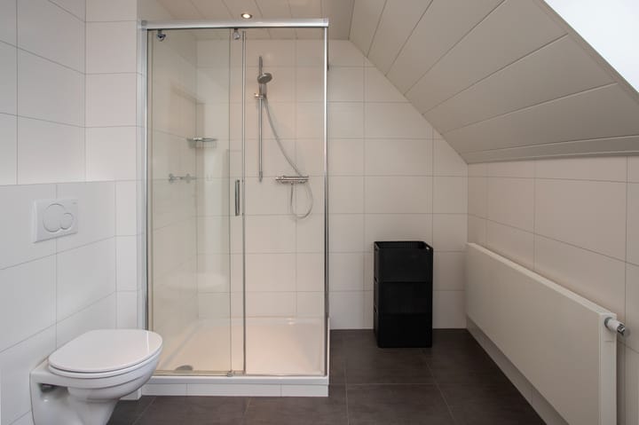 Foto 22 van Lange Trekken 28