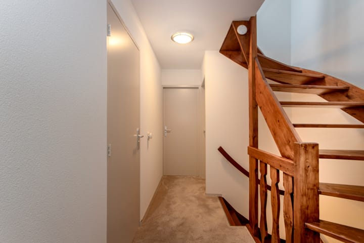 Foto 23 van Lange Trekken 28