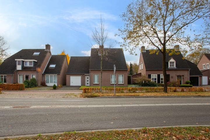 Foto 30 van Lange Trekken 28