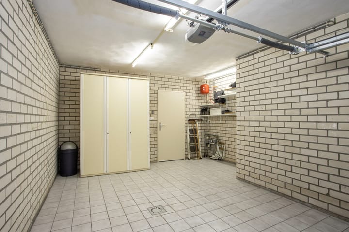 Foto 15 van Lange Trekken 28