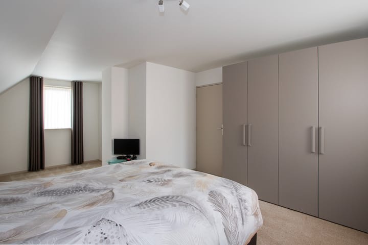 Foto 17 van Lange Trekken 28