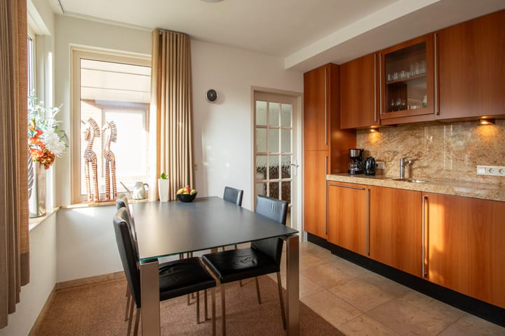 Foto 13 van Lange Trekken 28