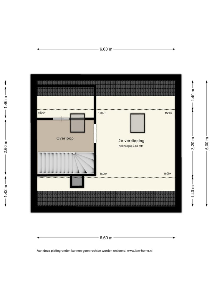 Foto 35 van Lange Trekken 28