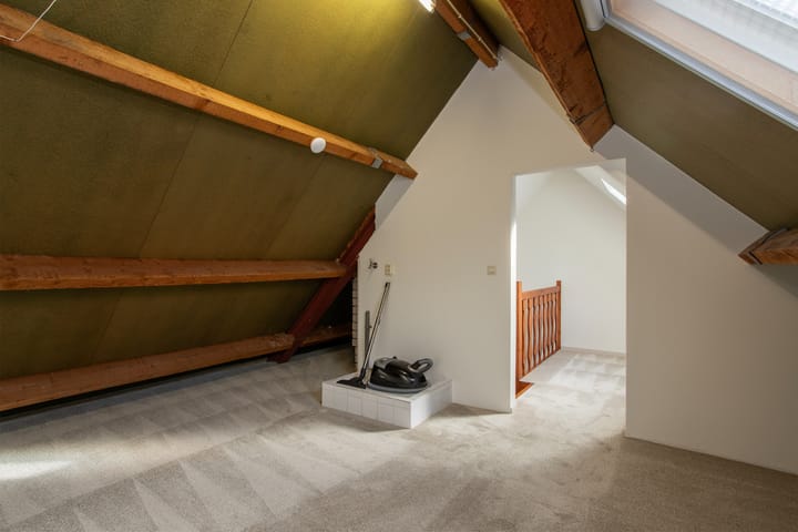 Foto 24 van Lange Trekken 28