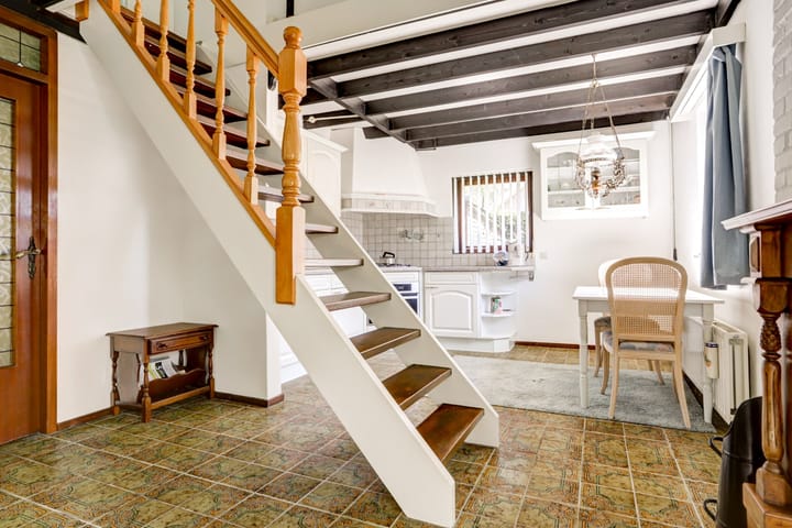 Foto 7 van Parklaan 116