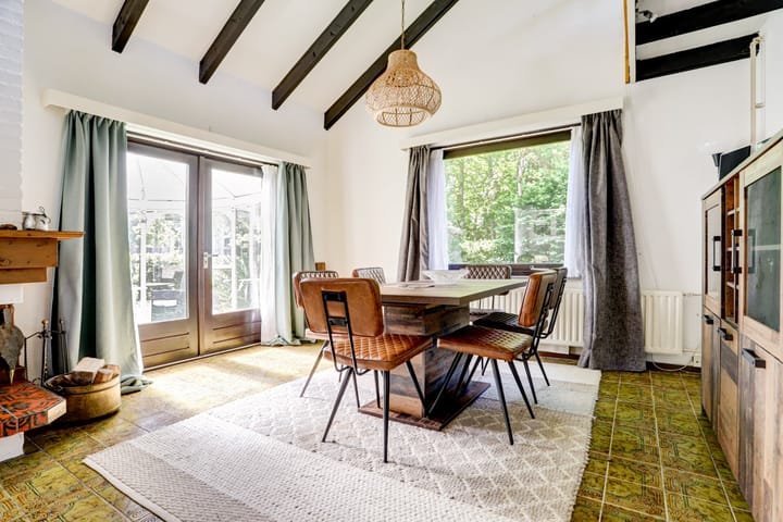 Foto 9 van Parklaan 116