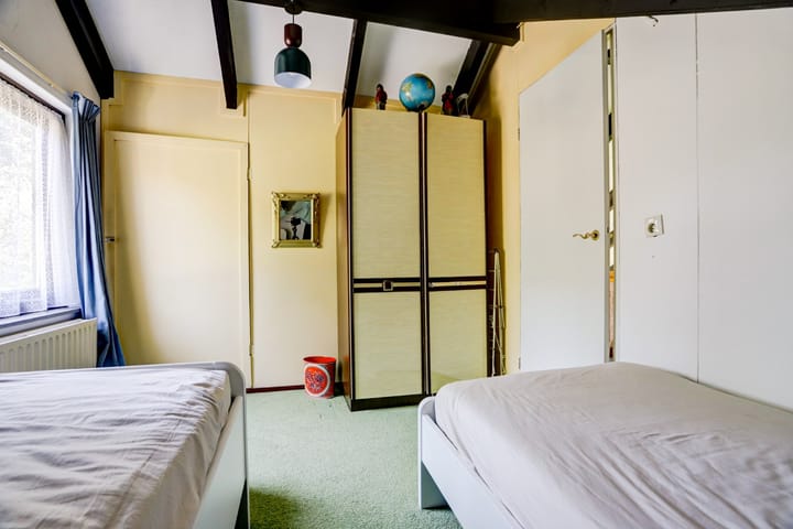 Foto 18 van Parklaan 116