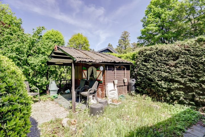 Foto 25 van Parklaan 116