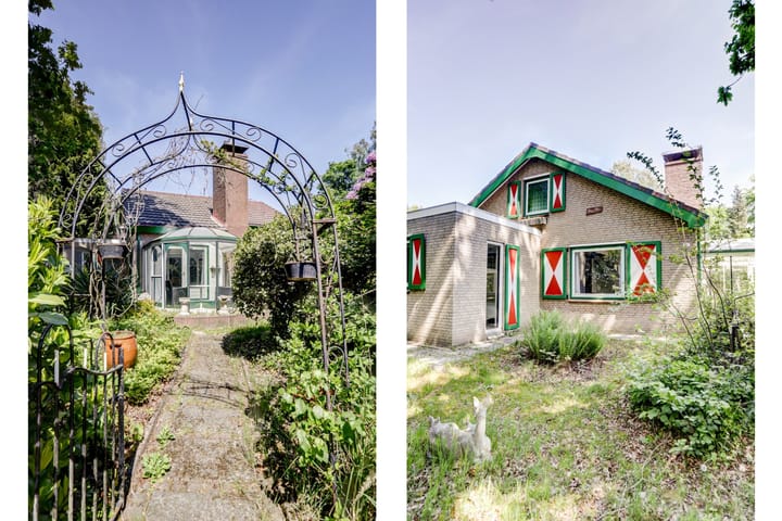 Foto 29 van Parklaan 116