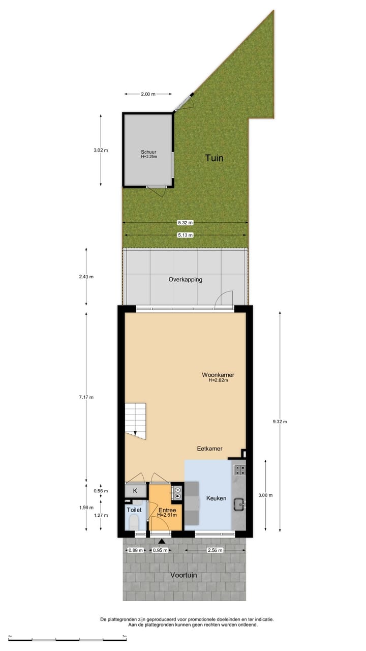 Photo 43 of Kruiszwin 3130