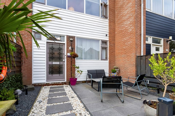 Photo 2 of Kruiszwin 3130