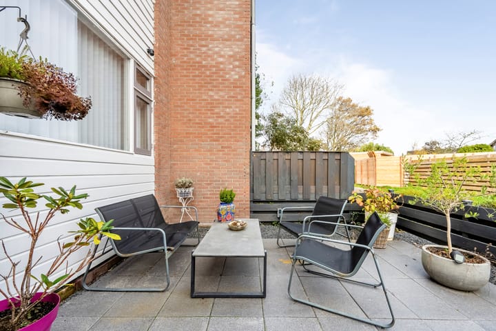 Photo 3 of Kruiszwin 3130