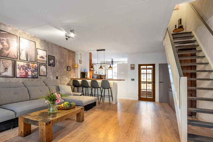 Photo 6 of Kruiszwin 3130