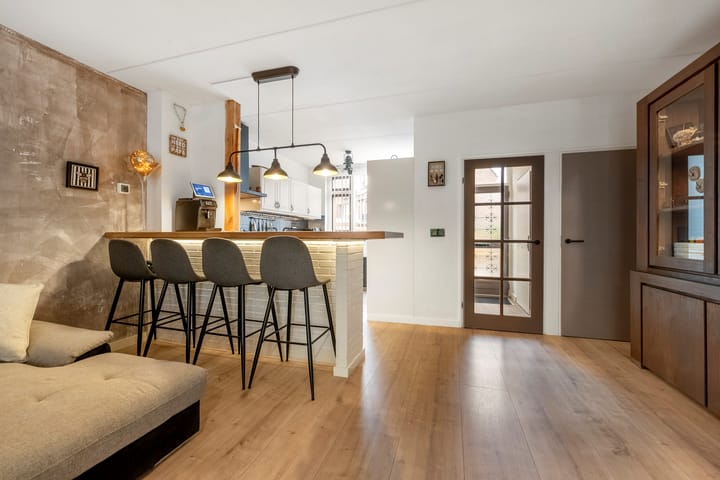 Photo 7 of Kruiszwin 3130