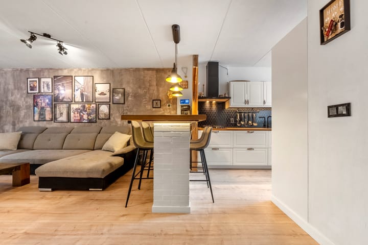 Photo 8 of Kruiszwin 3130