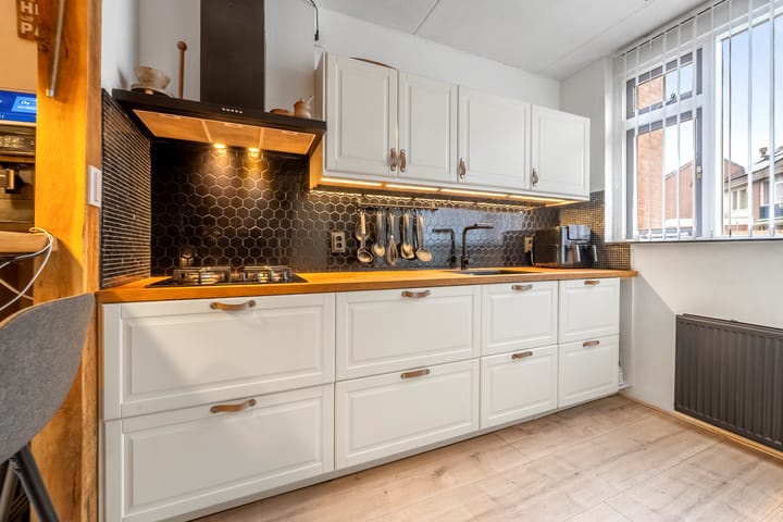 Photo 9 of Kruiszwin 3130