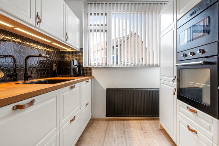 Photo 10 of Kruiszwin 3130