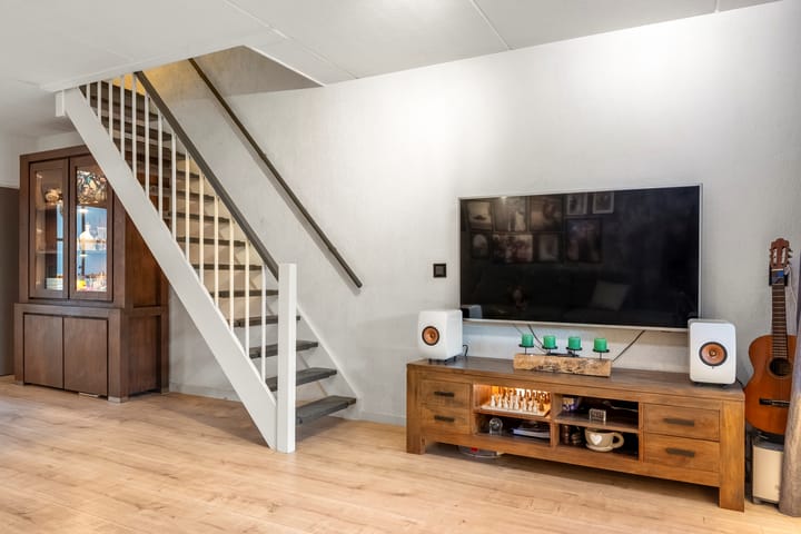 Photo 13 of Kruiszwin 3130