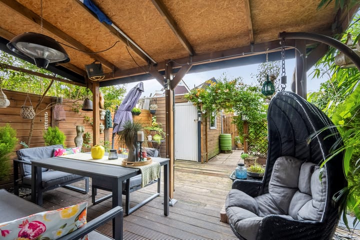 Photo 17 of Kruiszwin 3130