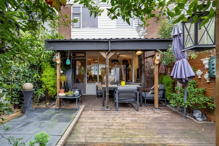 Photo 19 of Kruiszwin 3130