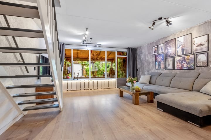 Photo 12 of Kruiszwin 3130