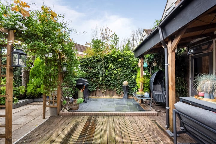 Photo 22 of Kruiszwin 3130