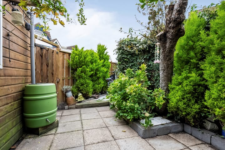 Photo 23 of Kruiszwin 3130