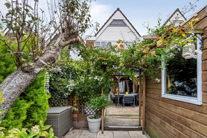 Photo 24 of Kruiszwin 3130