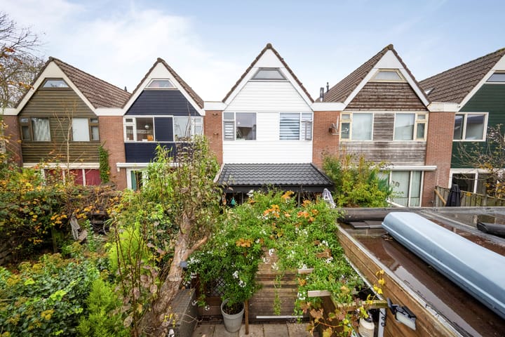 Photo 25 of Kruiszwin 3130